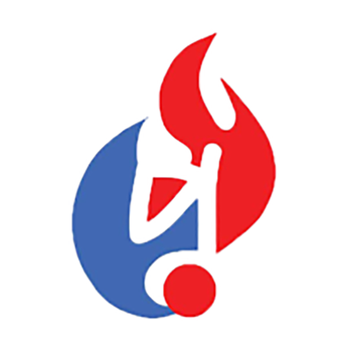 Site Icon